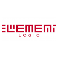 Logo: Element Logic Denmark A/S