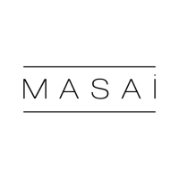 Masai Clothing Company ApS - logo