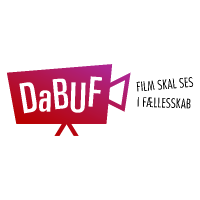 Logo: DaBUF