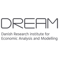 DREAM - logo