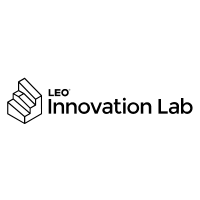 Logo: LEO Innovation Lab
