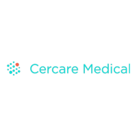 Logo: Cercare Medical