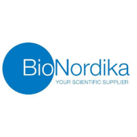 Logo: BioNordika Danmark