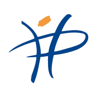 Holmegårdsparken - logo