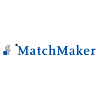 MatchMaker A/S - logo