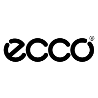 ECCO SKO A/S - logo