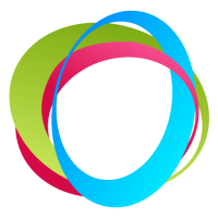 Logo: Handicapformidlingen
