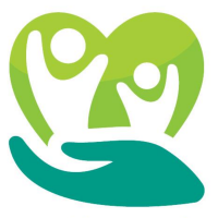 Logo: Det Skønne Liv ApS