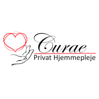 Logo: Curae