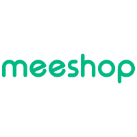 Meeshop ApS - logo
