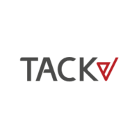 Logo: TACK TRAINING INTERNATIONAL DANMARK A/S