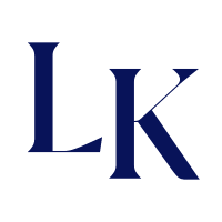 Logo: Live Klassisk ApS