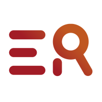 Kjær & Elite Rekruttering - logo
