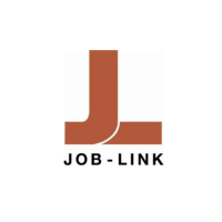 JOB - LINK A/S - logo