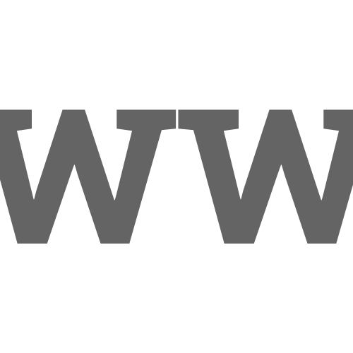 Logo: Web Wap Solutions / eRestaurant