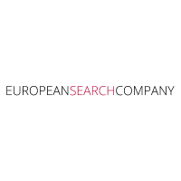 Logo: European Search Company