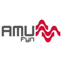 AMU Fyn - logo