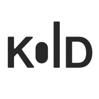 Logo: Kold College
