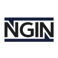 NGIN - logo