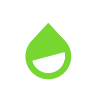 Logo: Limepack ApS