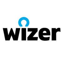 Logo: Wizer A/S