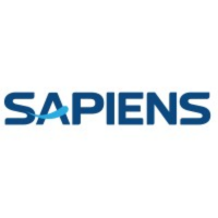 Logo: Sapiens Software Solutions Denmark ApS