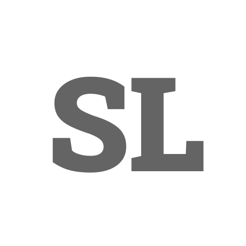 Logo: SSLBRAIN Lda
