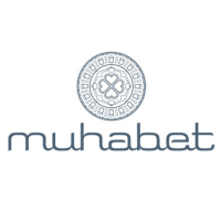Logo: Muhabet Aarhus