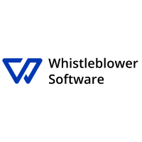 Whistleblower Software - logo