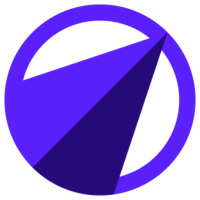 Logo: Shipmondo