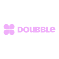 Logo: Doubble