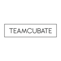 Logo: Teamcubate