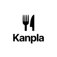 Logo: Kanpla