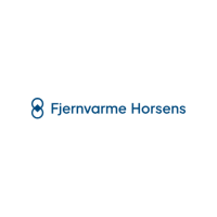 Fjernvarme Horsens - logo