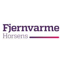 Fjernvarme Horsens - logo