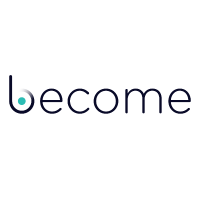 Become - logo