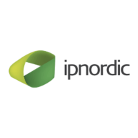 Ipnordic - logo