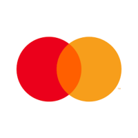 Mastercard Payment Services Denmark A/S - logo