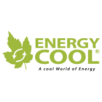 Energy-Cool - logo