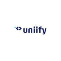 Uniify ApS - logo