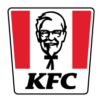 Logo: ISKEN ApS / KFC Danmark