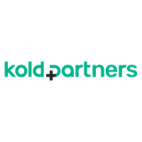 Kold+Partners - logo