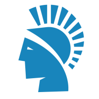 MINERVA IMAGING ApS - logo
