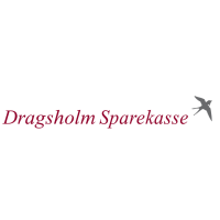 Logo: Dragsholm Sparekasse