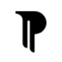 Pandektes Aps - logo