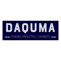 Logo: DAQUMA