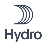 Hydro Extrusion Denmark A/S - logo