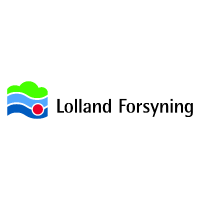 Logo: Lolland Forsyning