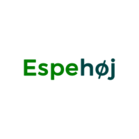 Fonden Espehøj - logo