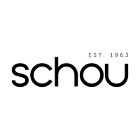 Logo: Schou Company A/S